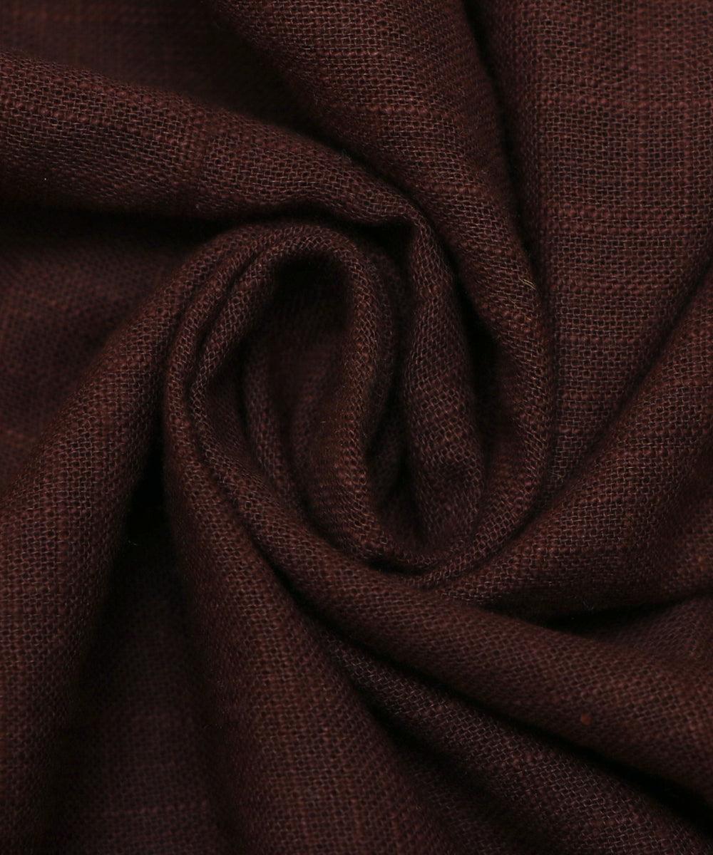 Buy Pure Cotton Fabrics Online