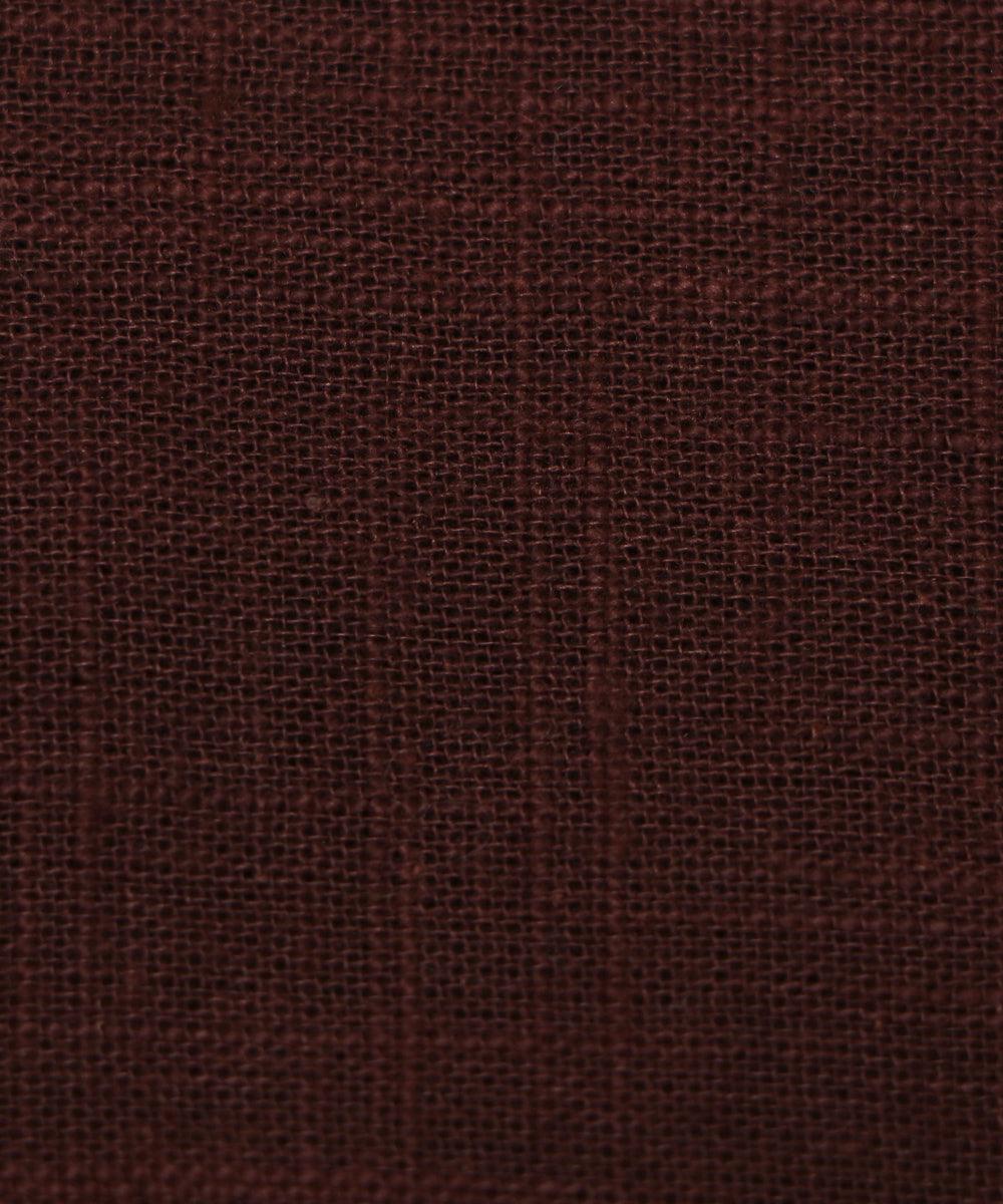 Buy Pure Cotton Fabrics Online
