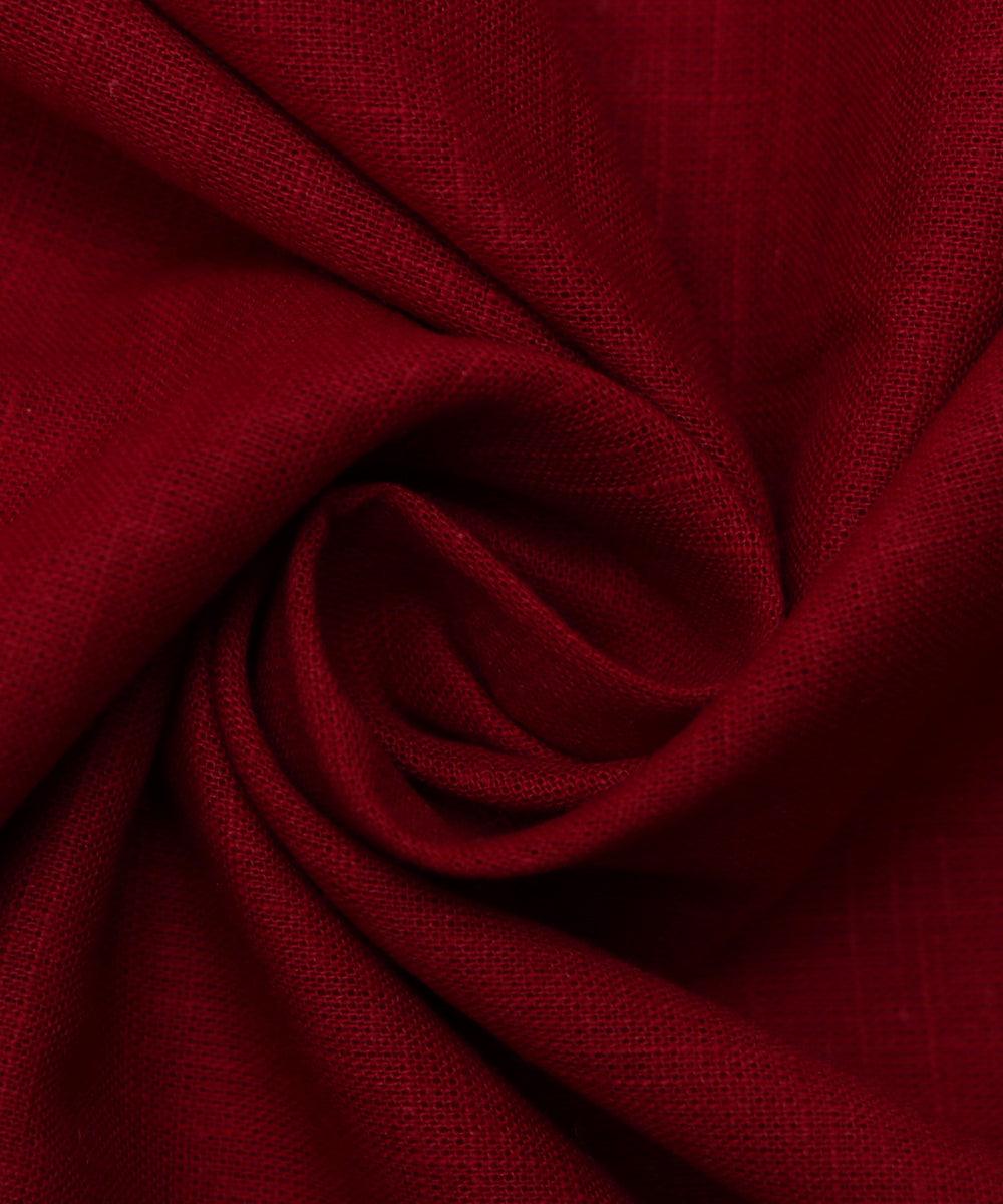 Shop Cotton Fabric Online At Fabric Dekho
