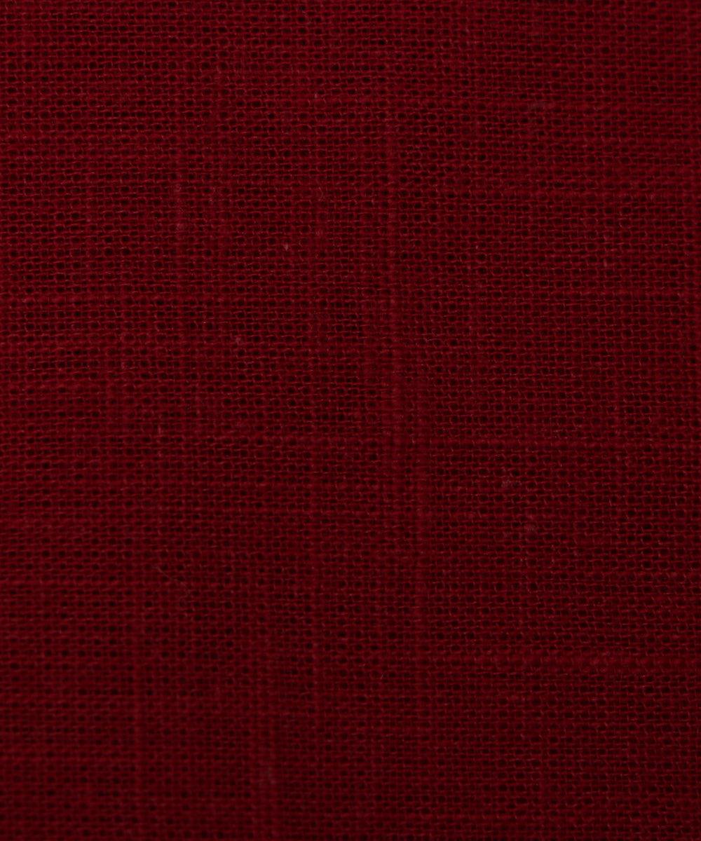 Shop Cotton Fabric Online At Fabric Dekho