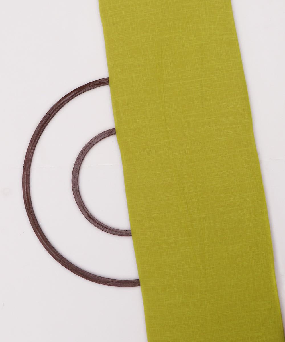 Buy Premium Quality Cotton Fabrics Online