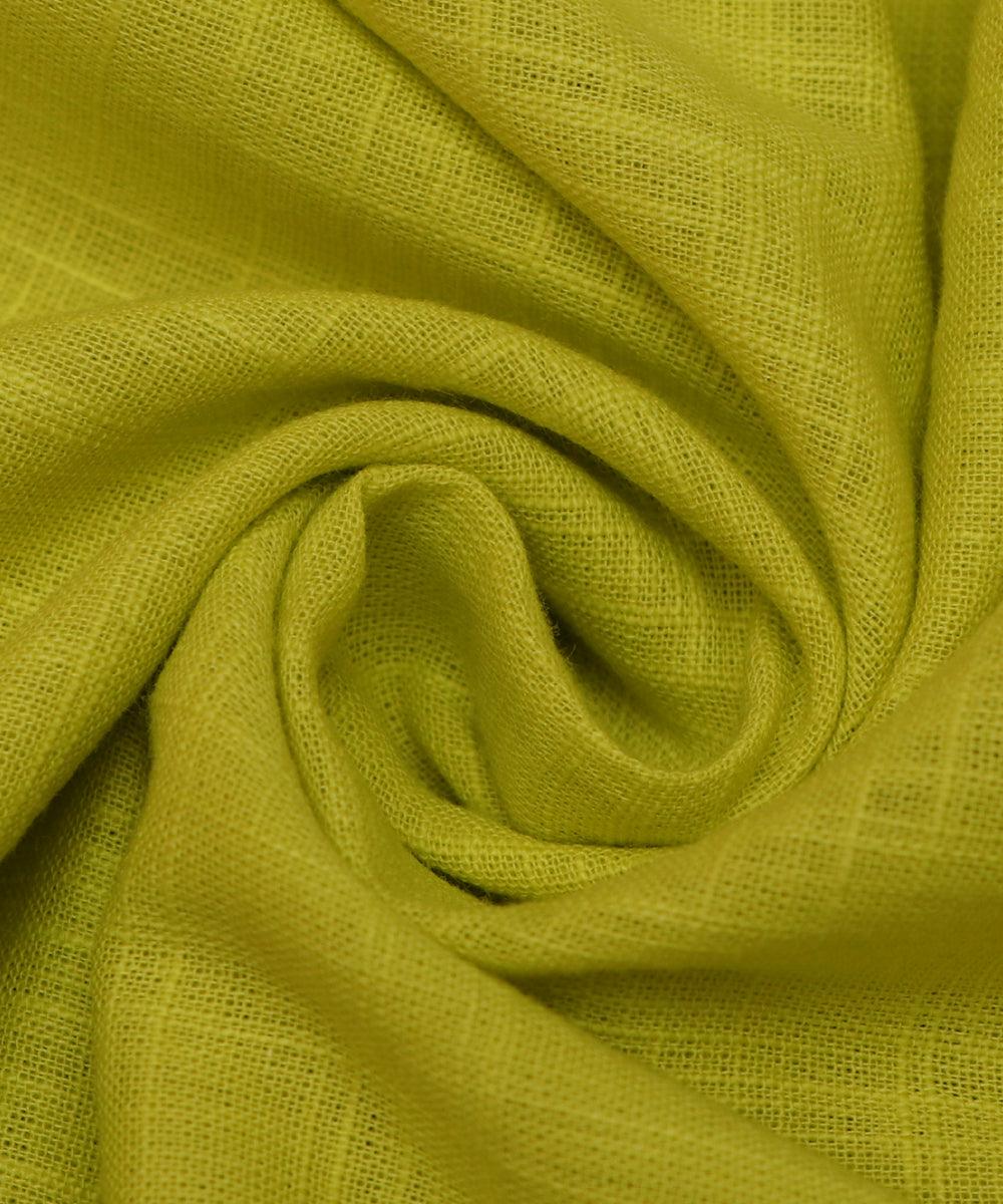 Buy Premium Quality Cotton Fabrics Online
