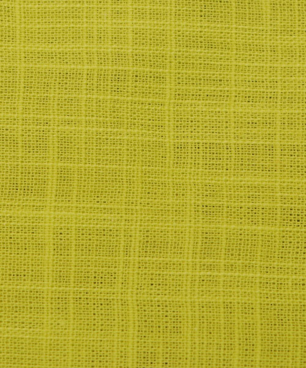 Buy Premium Quality Cotton Fabrics Online