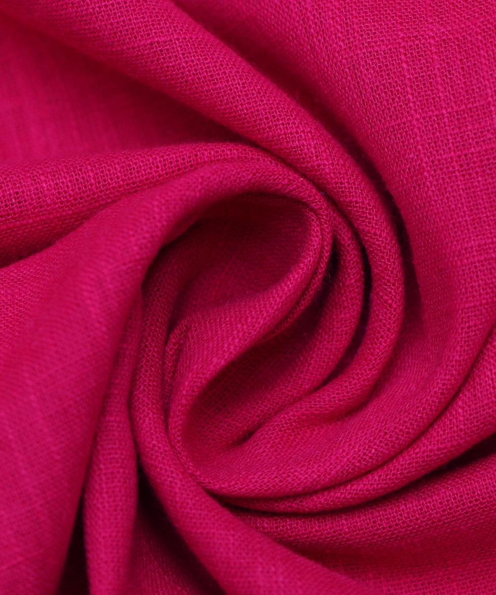 100% Cotton Fabric