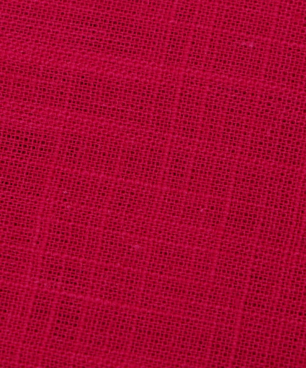 100% Cotton Fabric