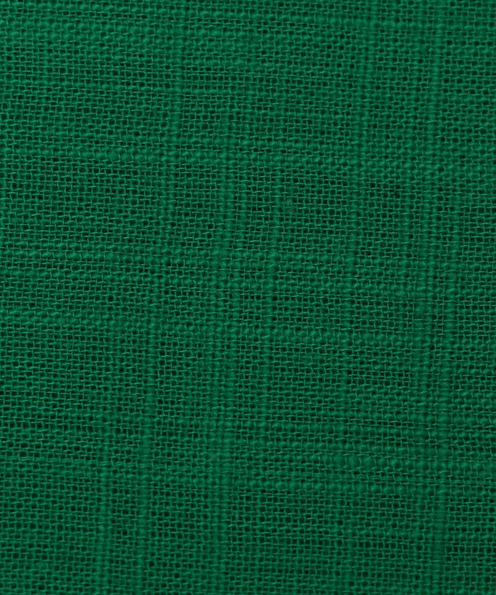 Buy Cotton Apparel Fabric online in India