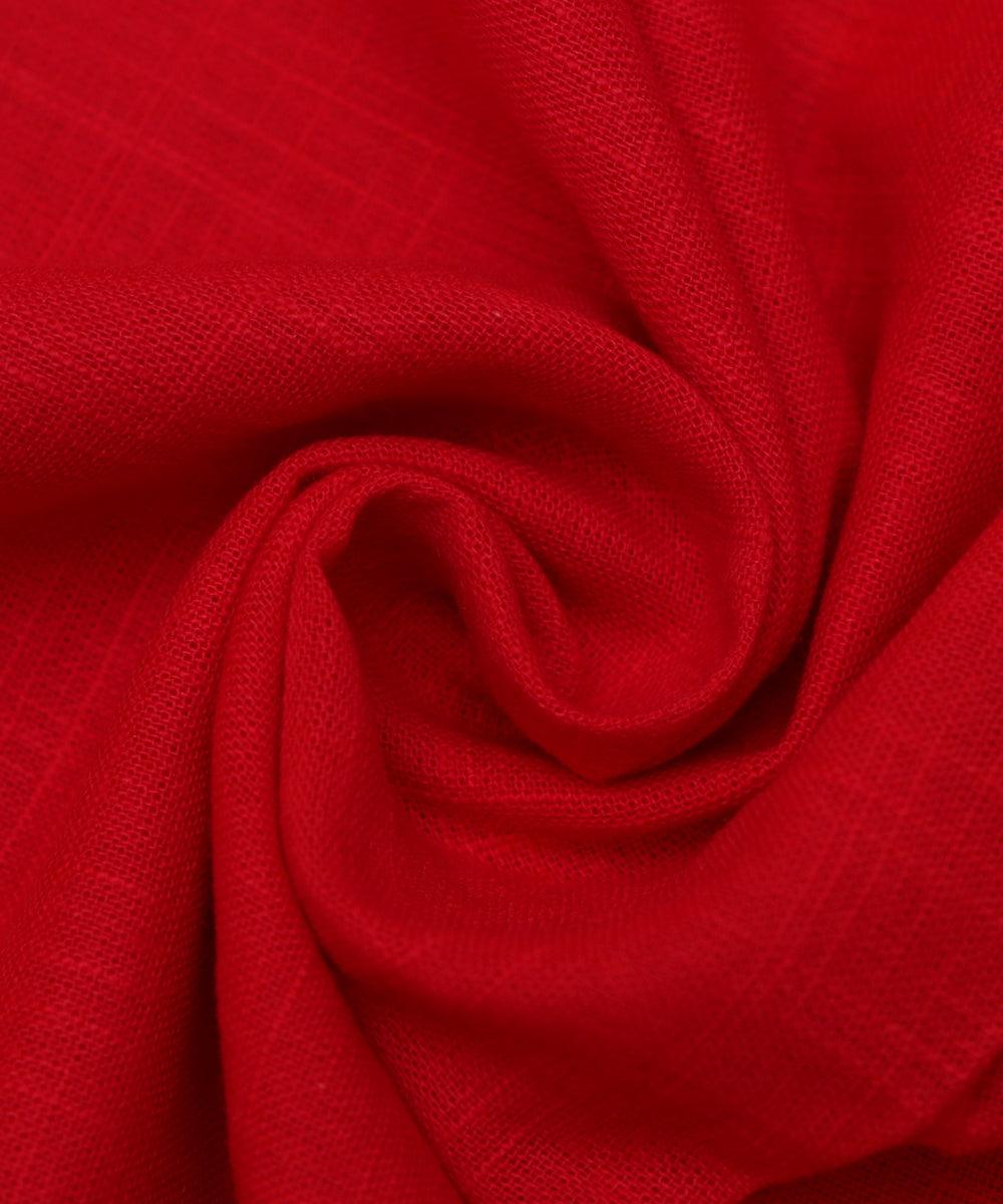 Printed Cotton Fabric Online At Fabric Dekho