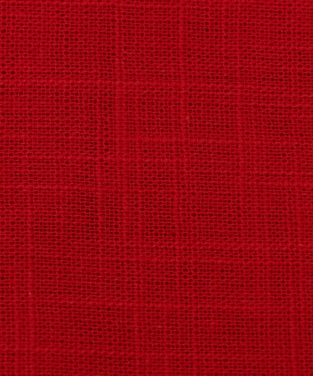 Printed Cotton Fabric Online At Fabric Dekho