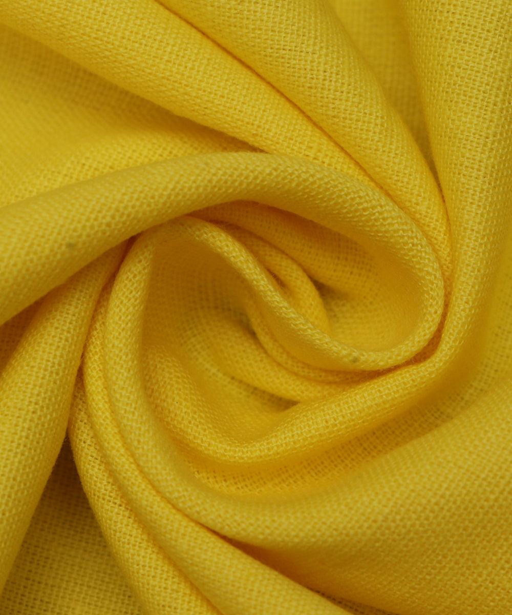 Buy Premium Quality Cotton Fabrics