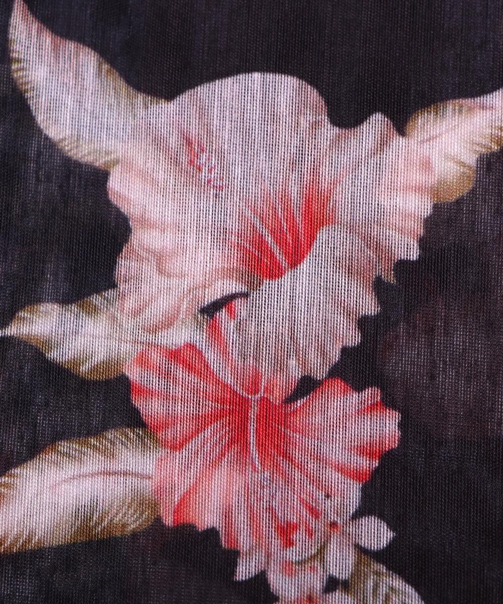 chanderi cotton fabric online