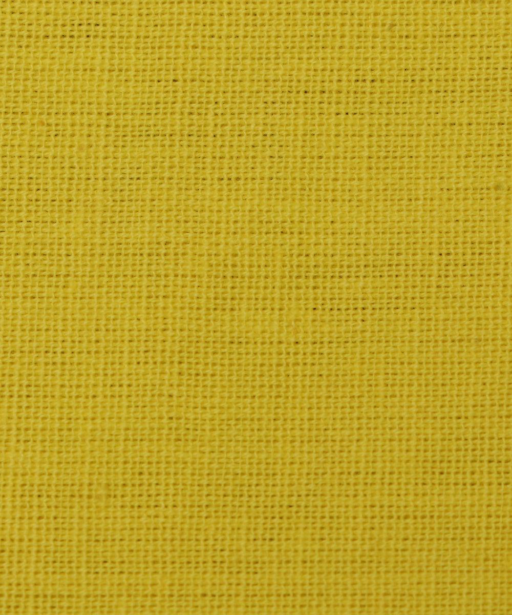 Buy Premium Quality Cotton Fabrics