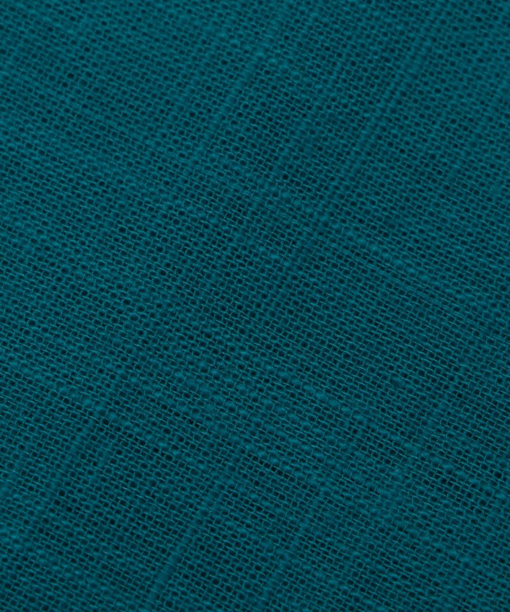Cotton Digital Print Fabric At Fabric Dekho