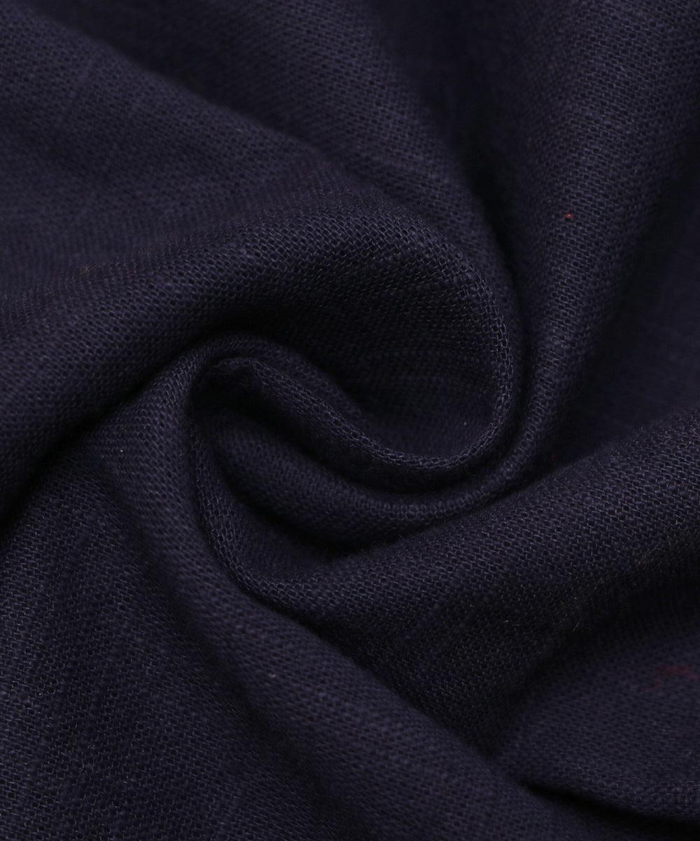 Buy Pure Cotton Dress Fabric at Fabric Dekho