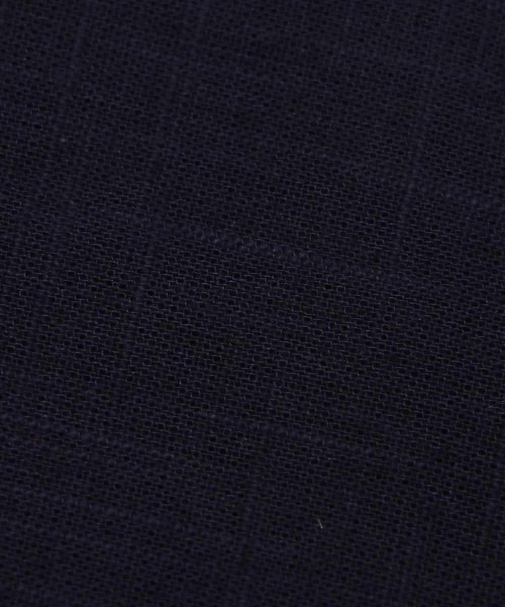 Buy Pure Cotton Dress Fabric at Fabric Dekho