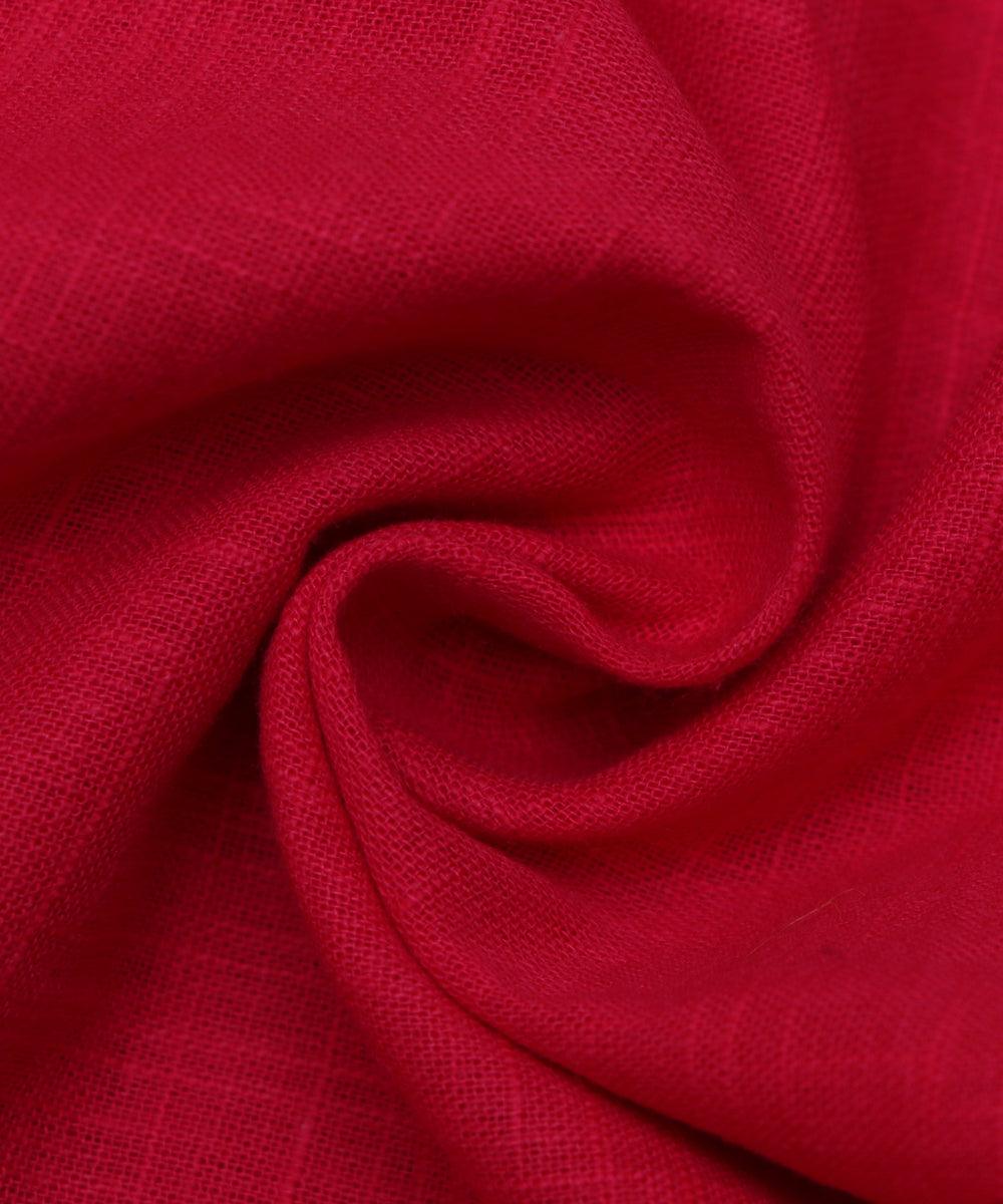 100% Cotton Fabric