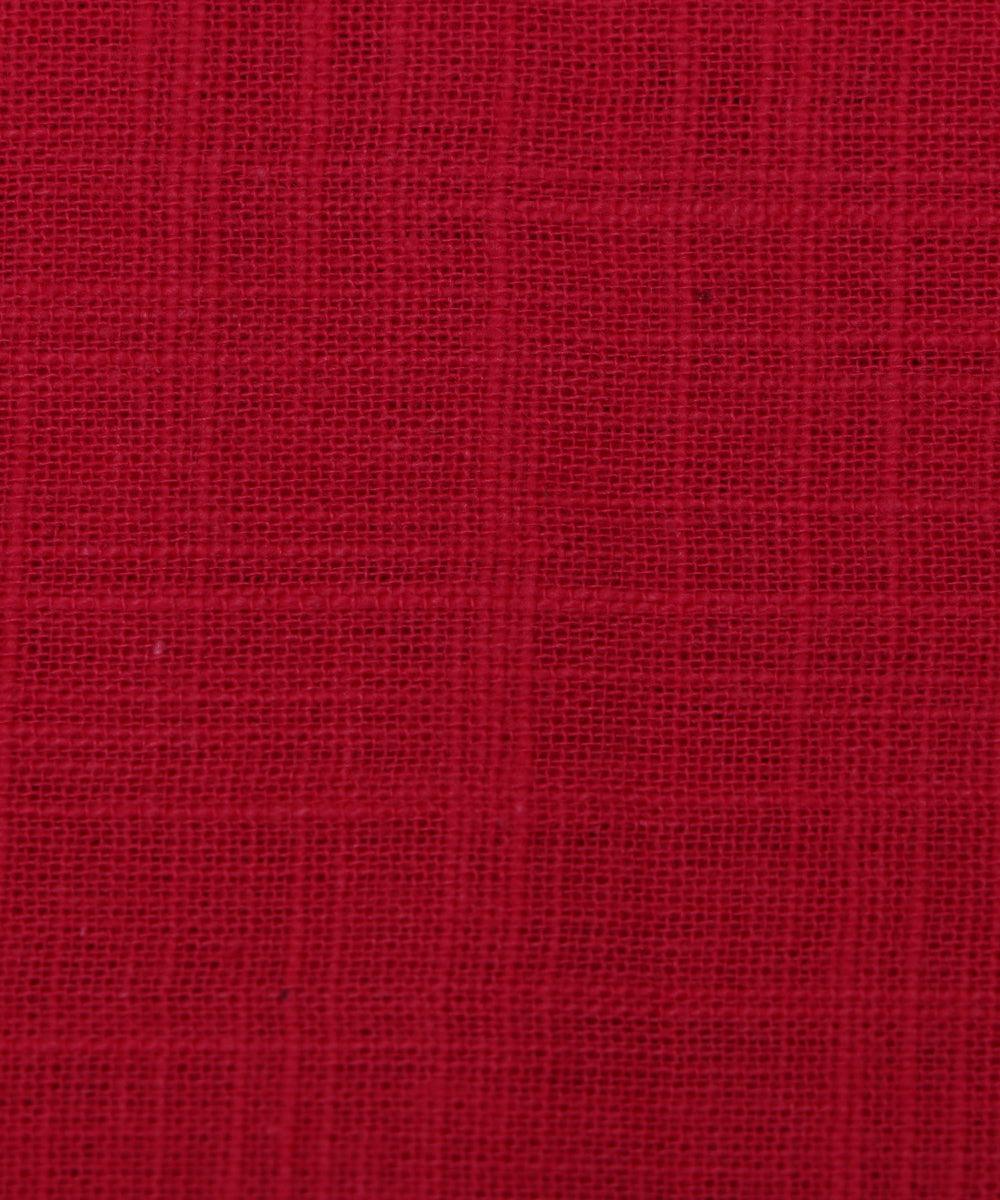 100% Cotton Fabric