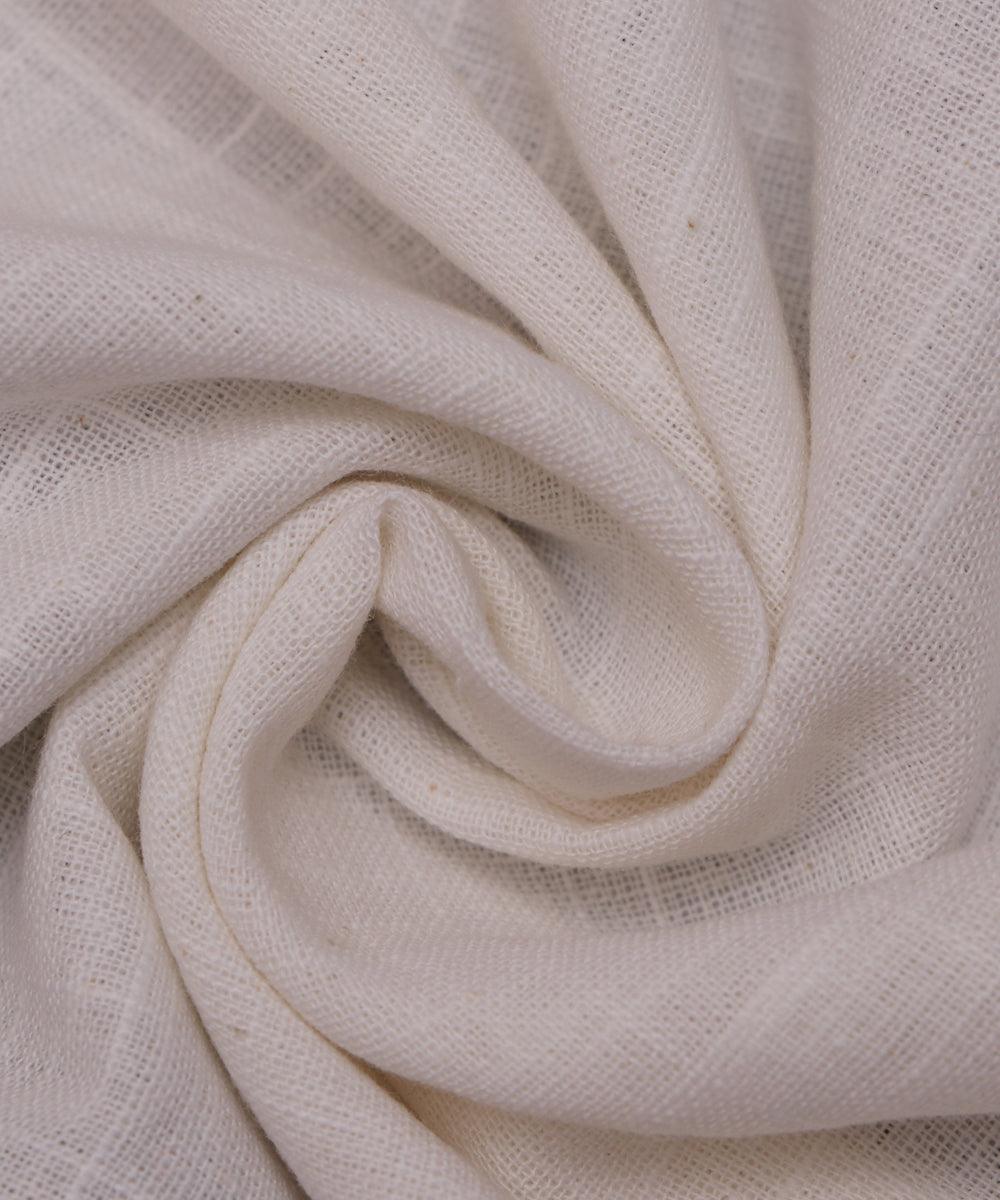 Buy Kids Print Cotton Fabrics Online