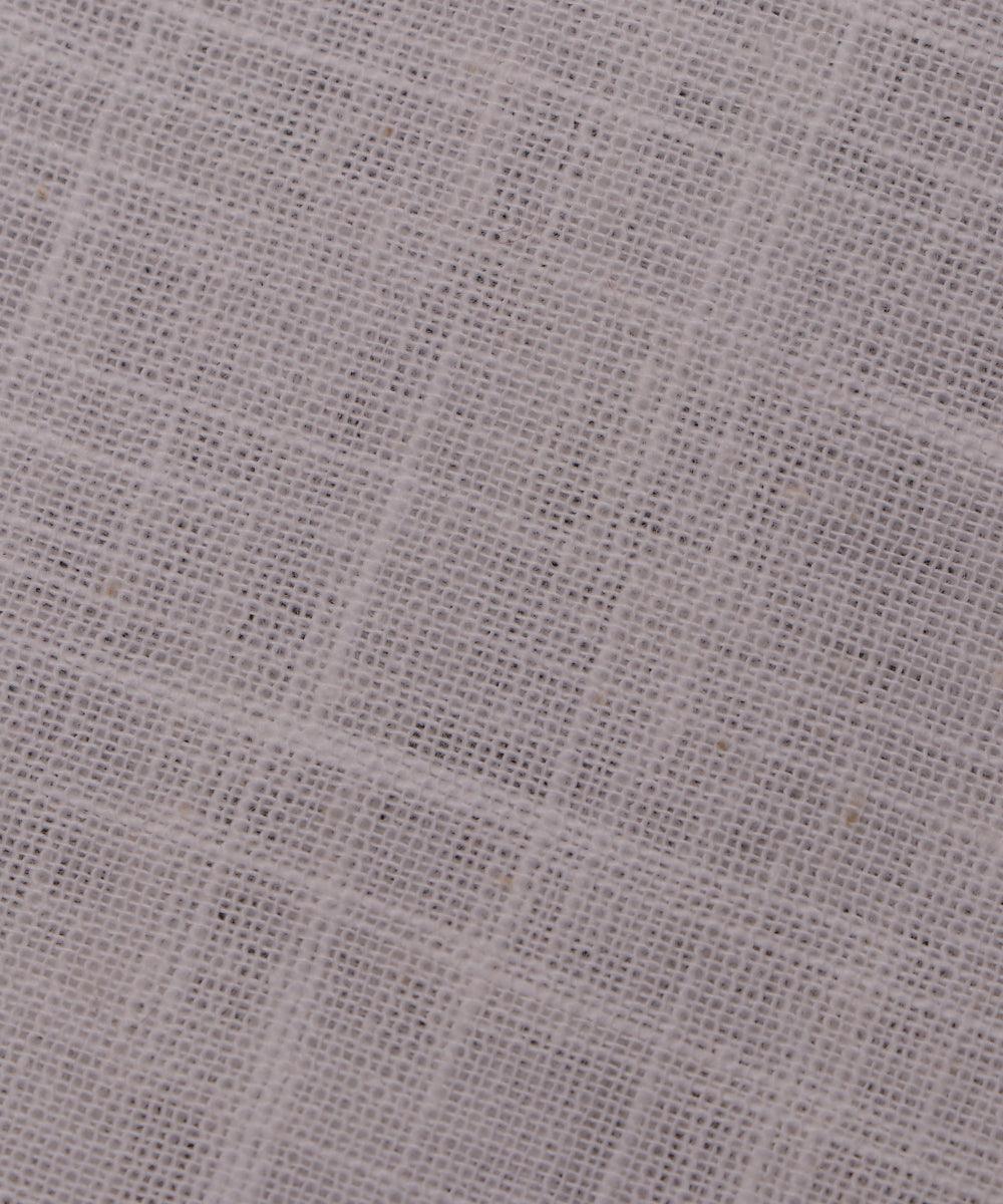 Buy Kids Print Cotton Fabrics Online
