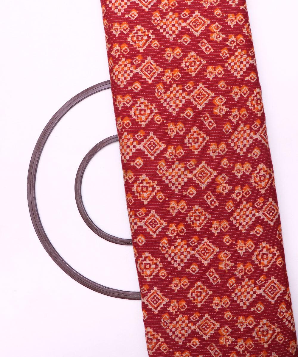 Buy Premium Quality Cotton Fabrics