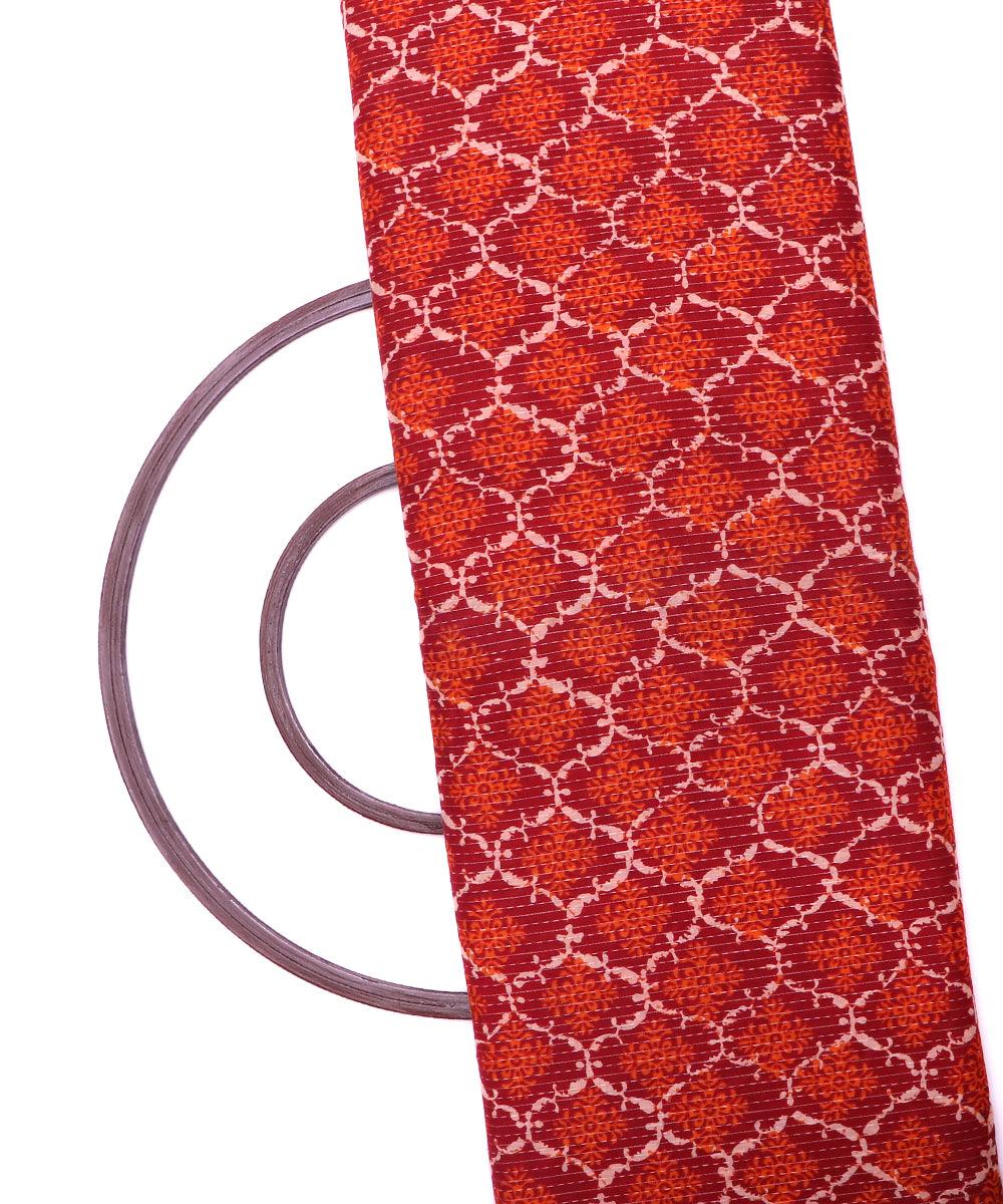 Buy Premium Quality Cotton Fabrics