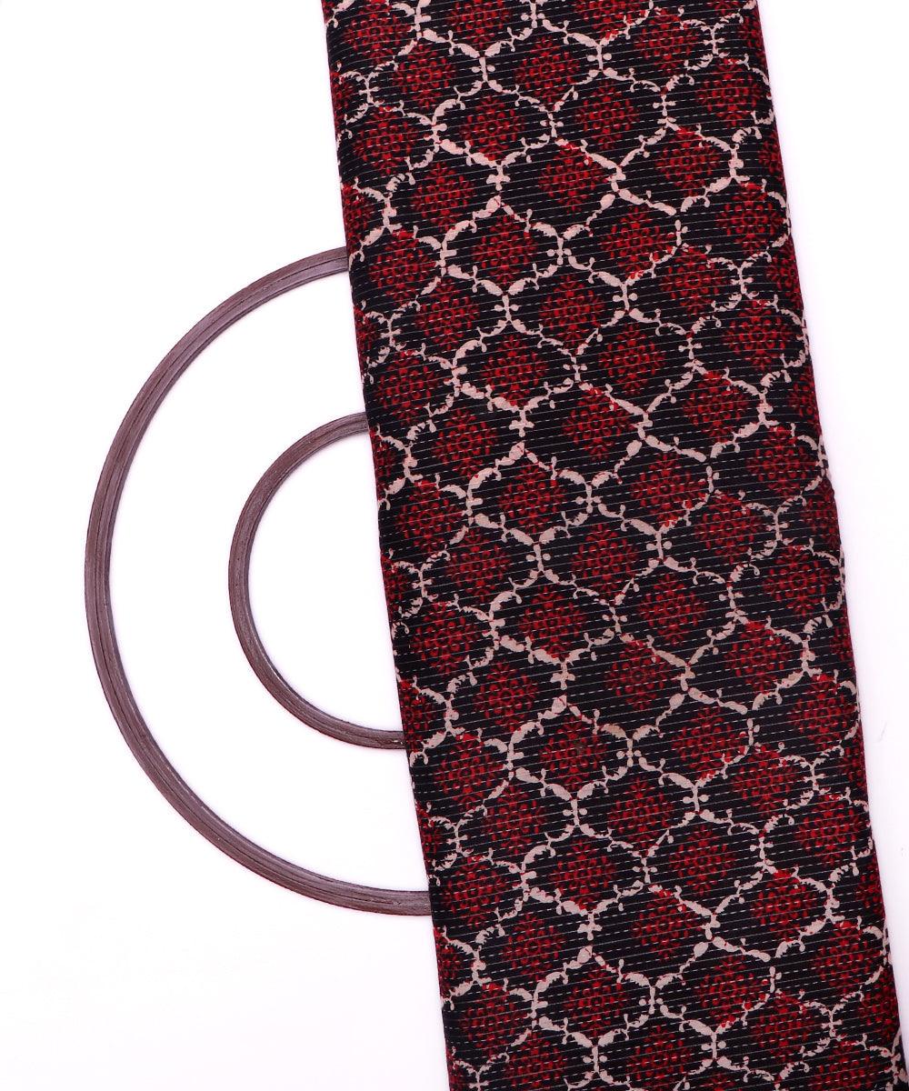 Buy Pure Cotton Dress Fabric at Fabric Dekho