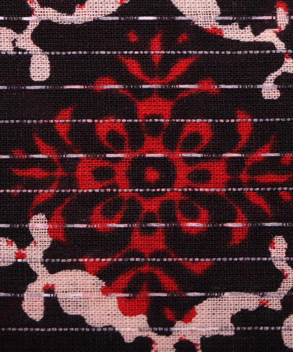 Buy Pure Cotton Dress Fabric at Fabric Dekho