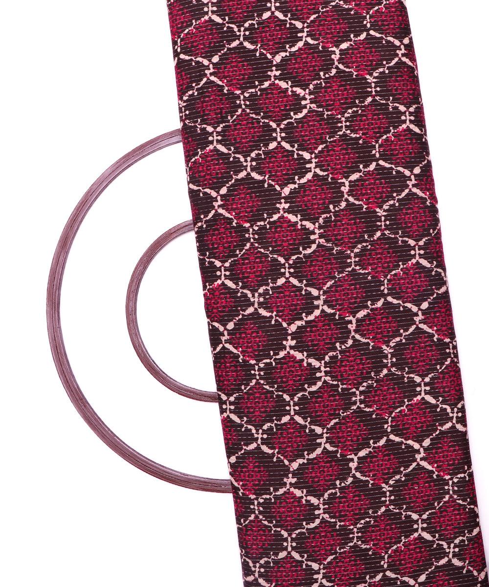 Finest Cotton Fabrics Online