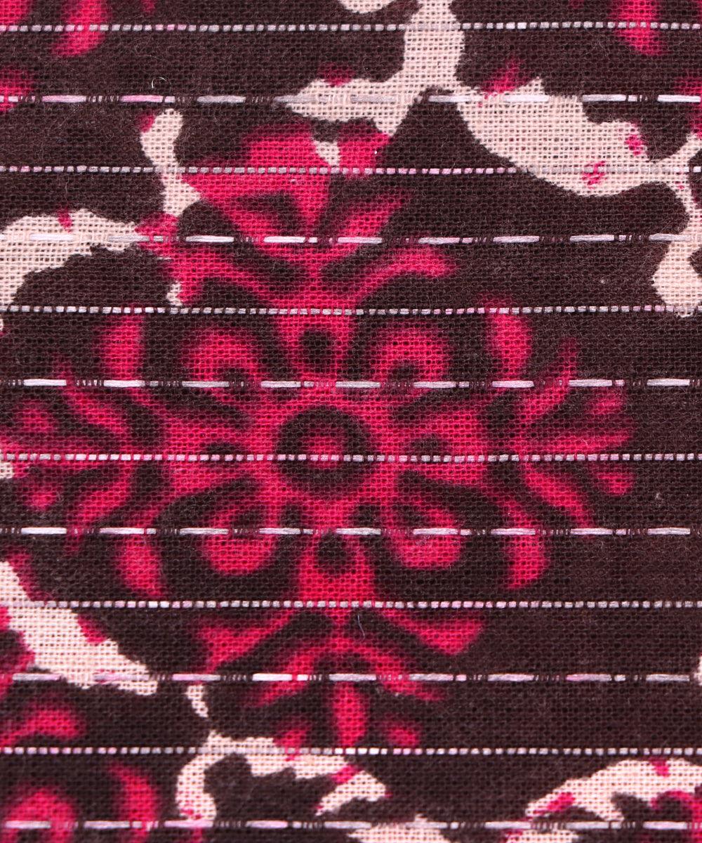 Finest Cotton Fabrics Online