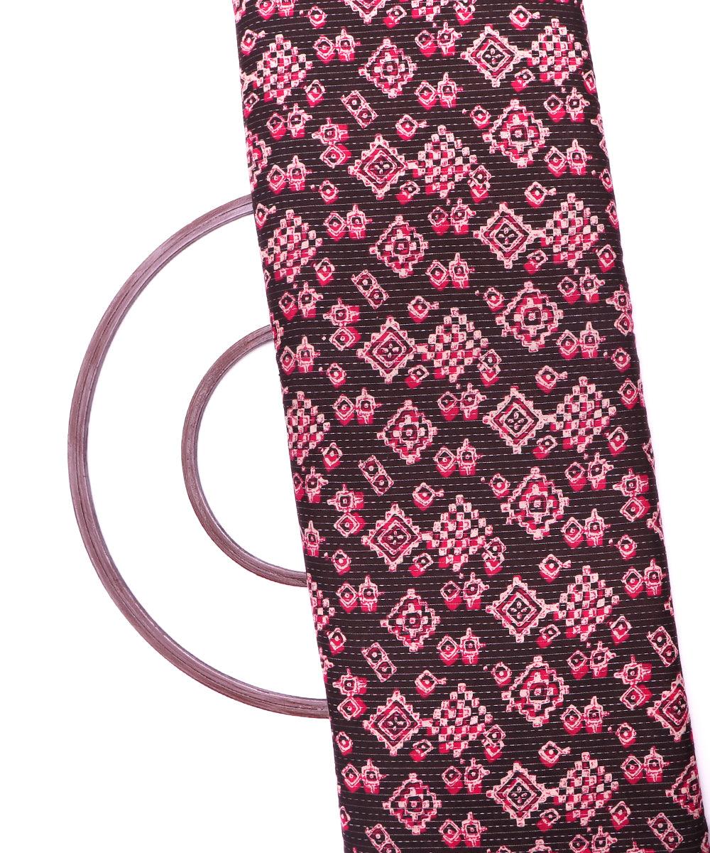 Buy Pure Cotton Fabrics Online