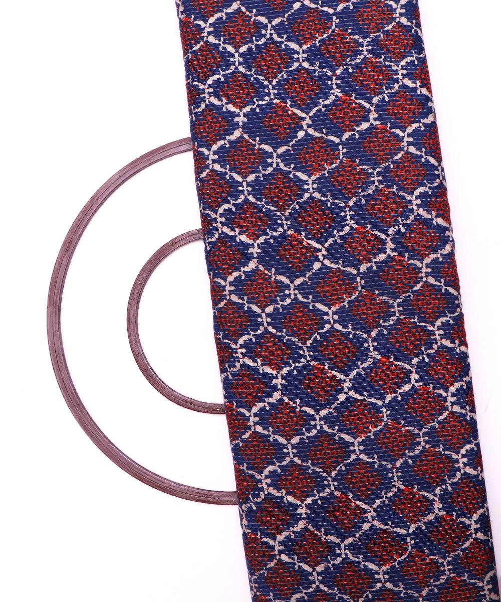 Fabric Dekho Cotton Fabric