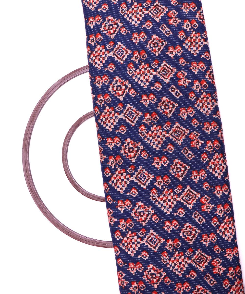Fabric Dekho Cotton Fabric