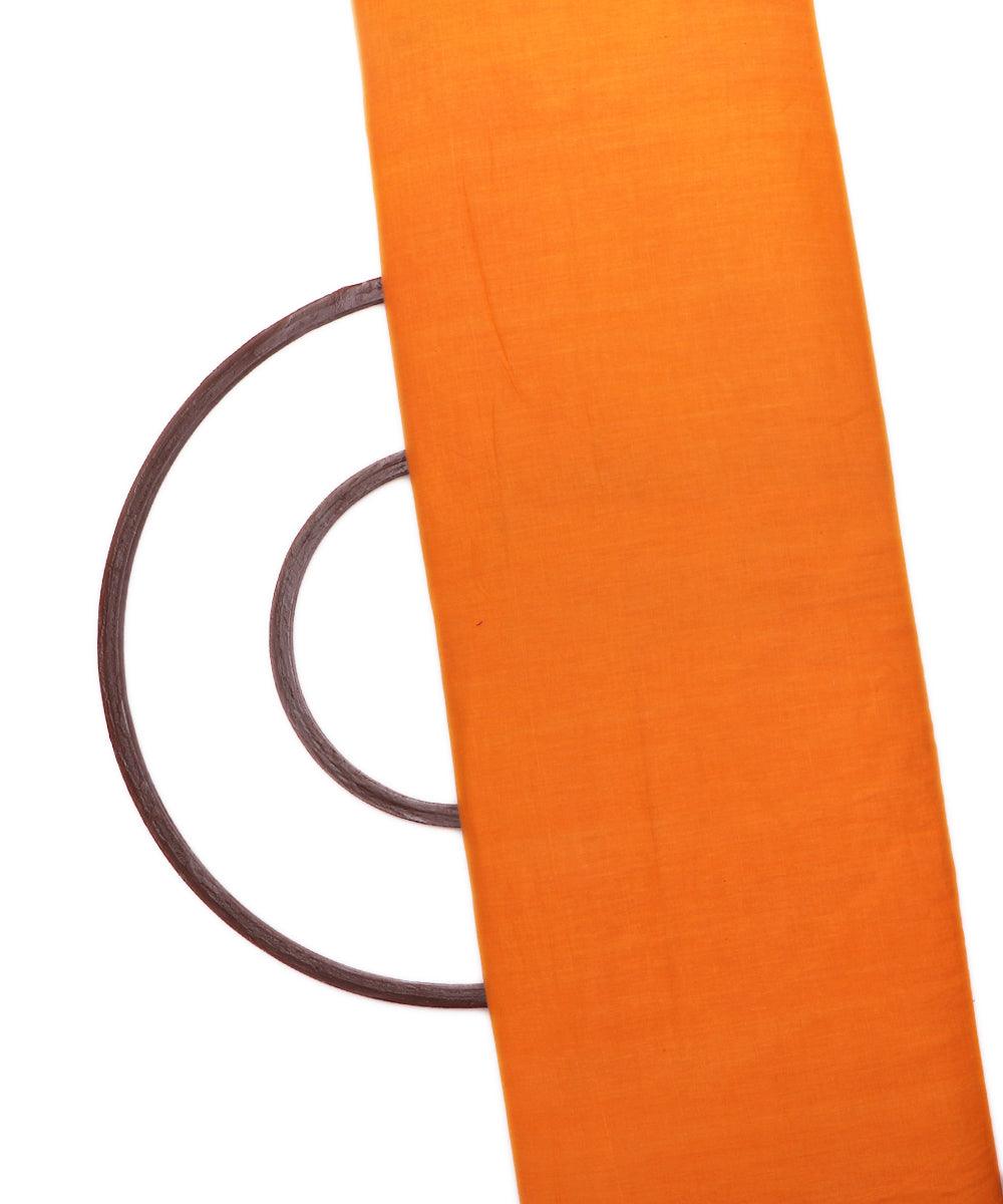 Cotton Fabrics – Fabric Dekho