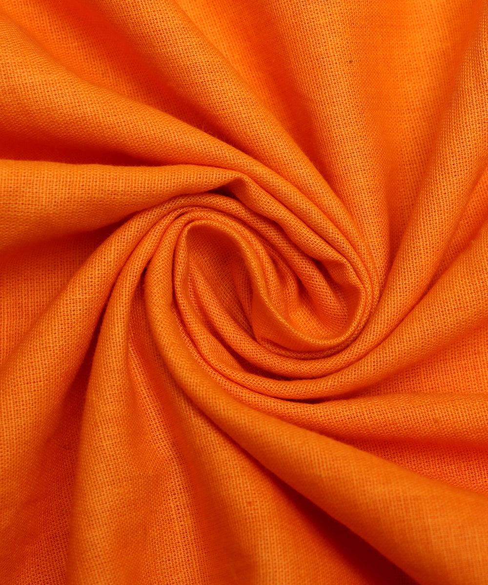 Cotton Fabrics – Fabric Dekho