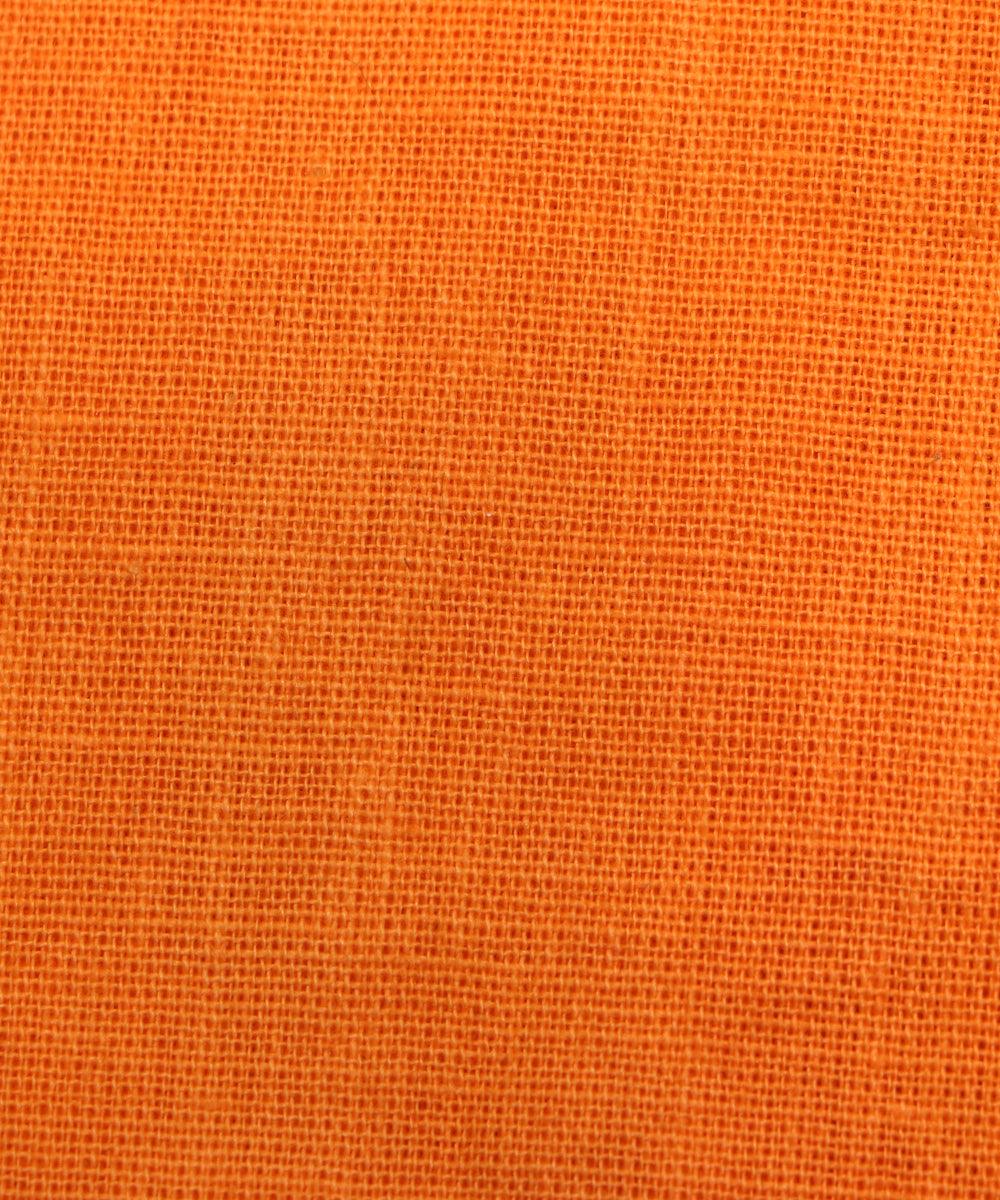 Cotton Fabrics – Fabric Dekho