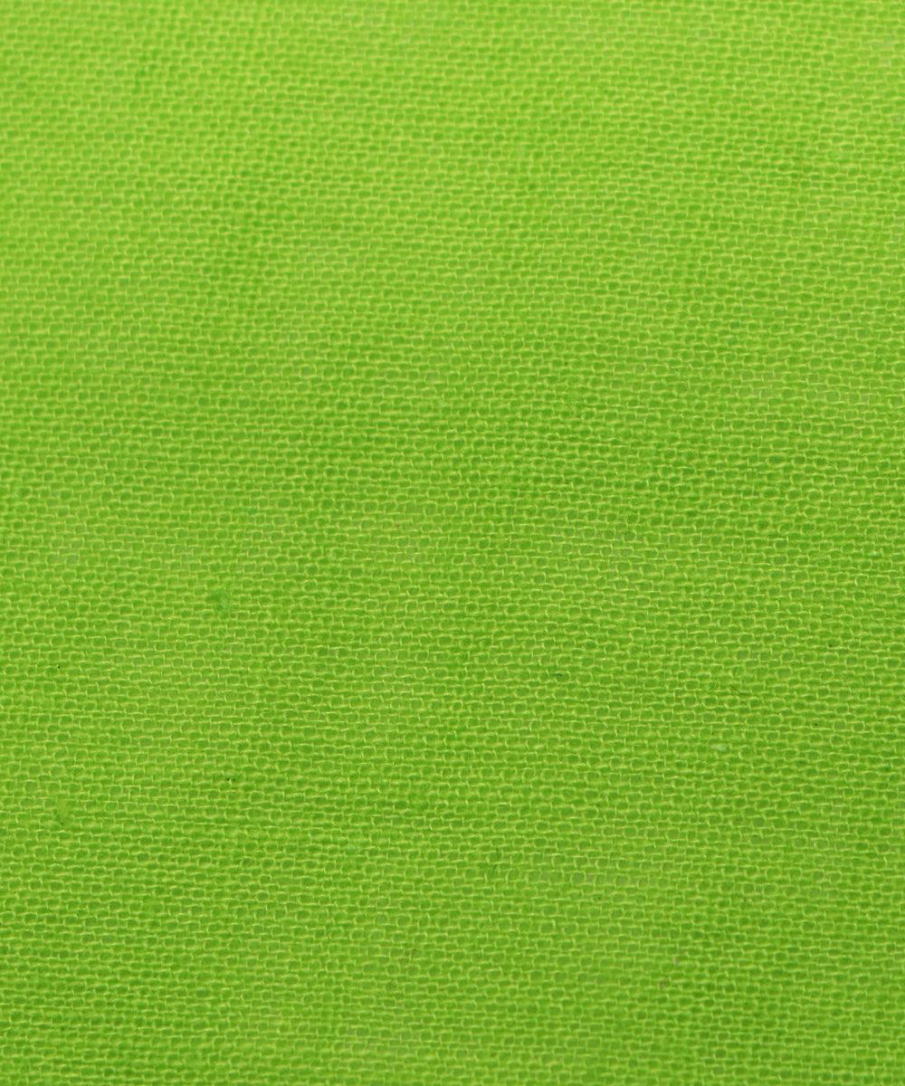 Buy Pure Cotton Fabric Online At Fabric Dekho
