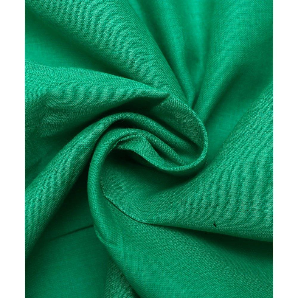Buy Cotton Apparel Fabric online in India