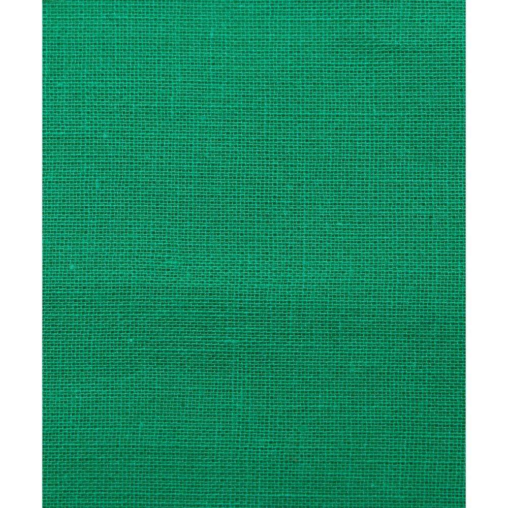 Buy Cotton Apparel Fabric online in India