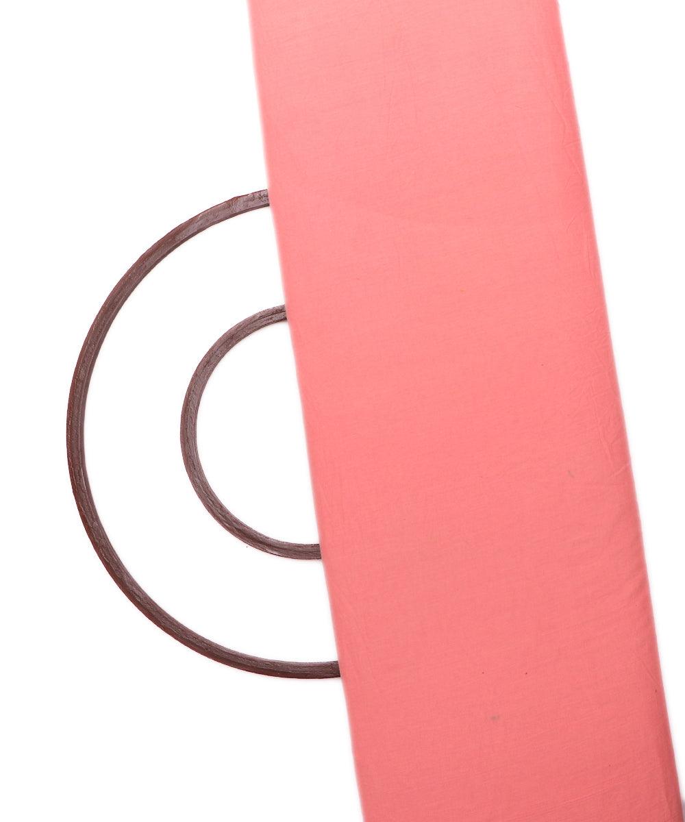 Buy Pure Cotton Dress Fabric at Fabric Dekho