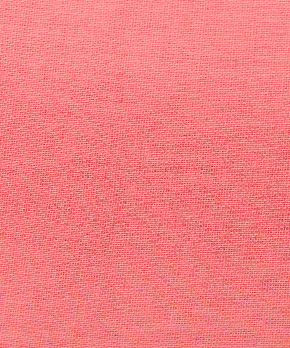 Buy Pure Cotton Dress Fabric at Fabric Dekho
