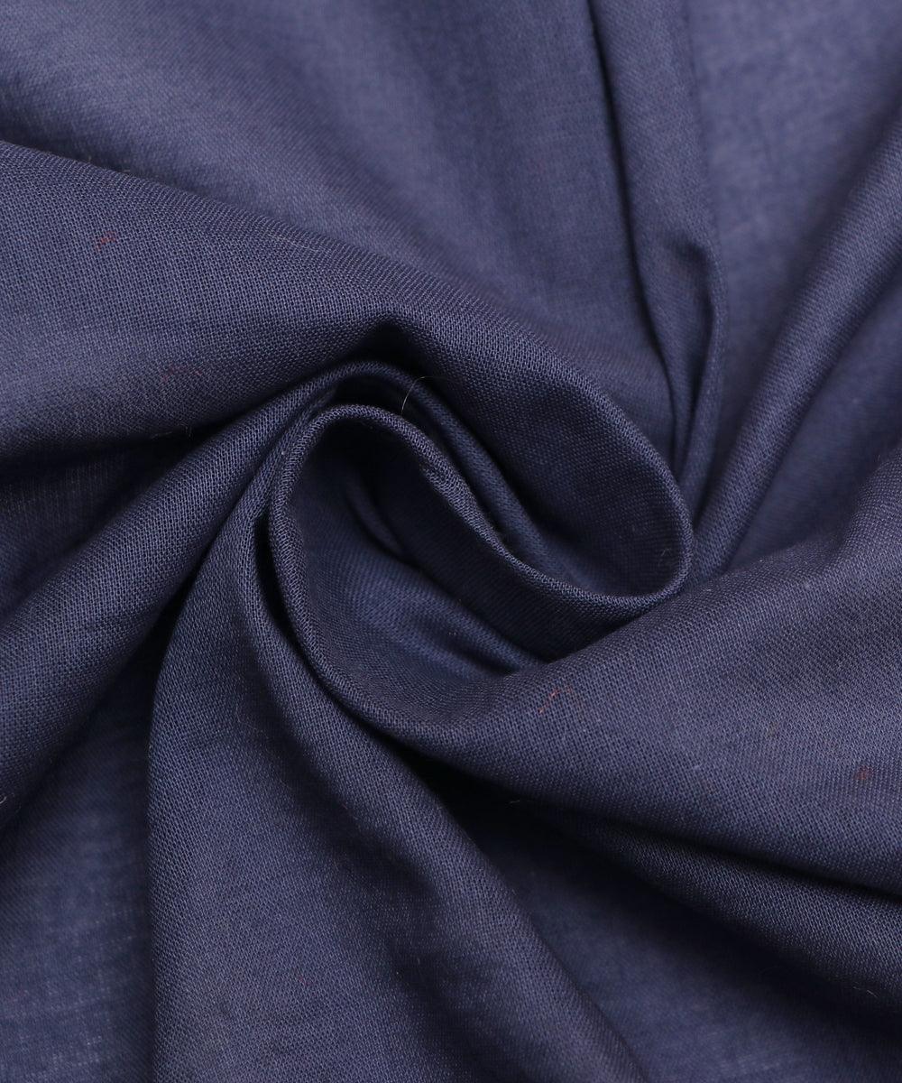 Cotton Fabric Prints Online At Fabric Dekho