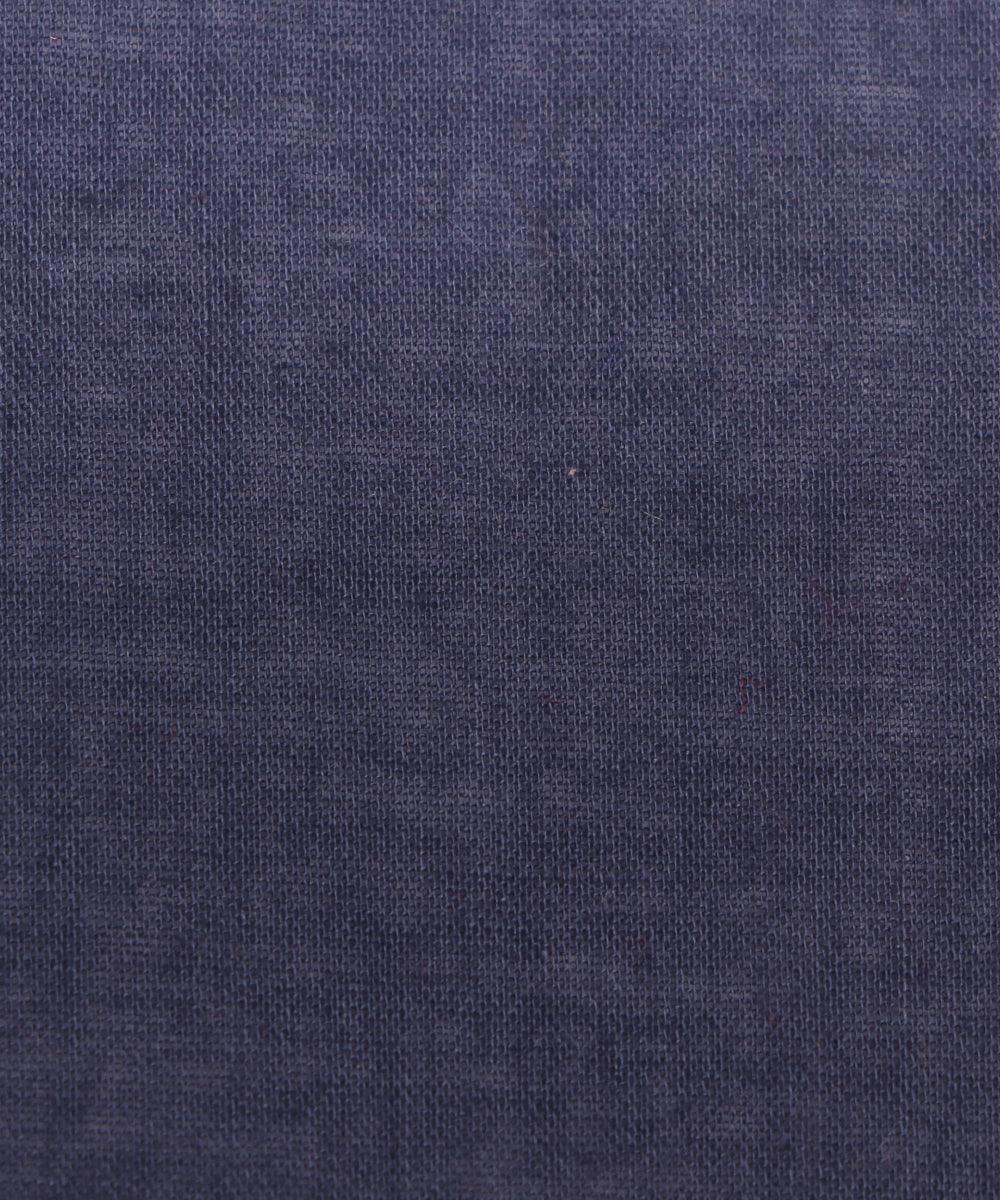 Cotton Fabric Prints Online At Fabric Dekho