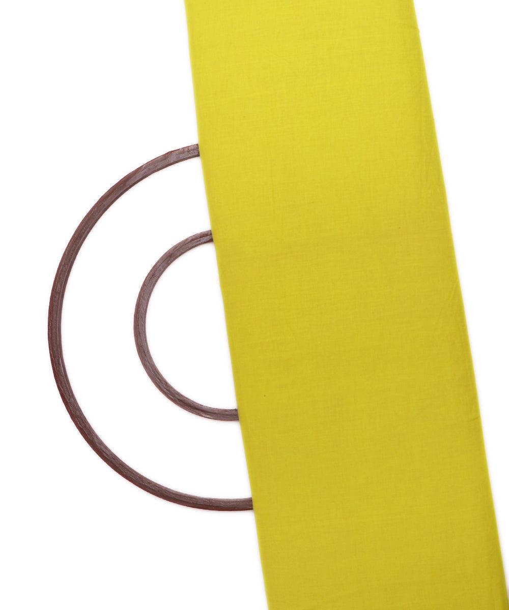 Buy Premium Quality Cotton Fabrics