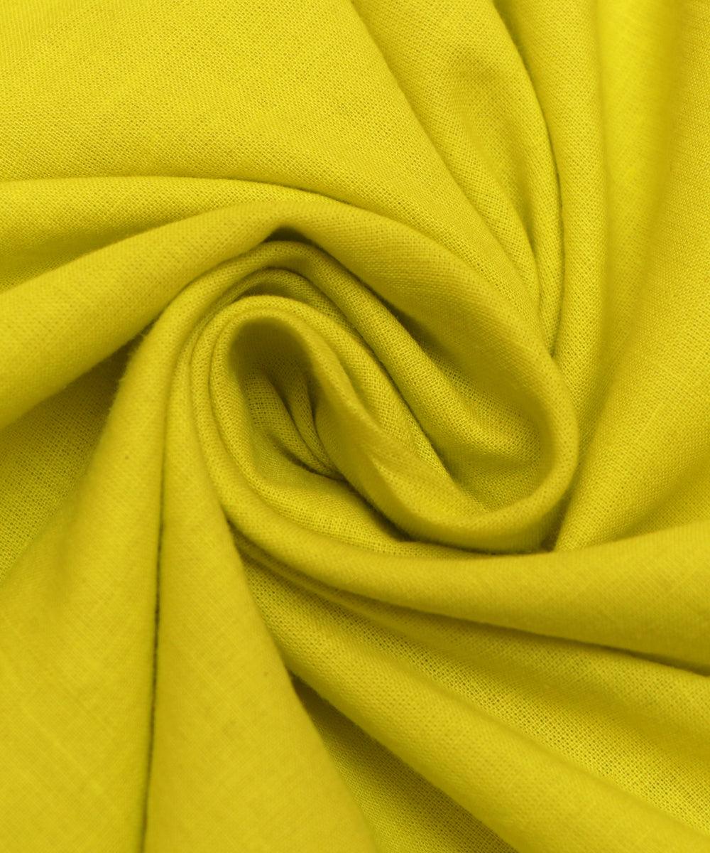 Buy Premium Quality Cotton Fabrics