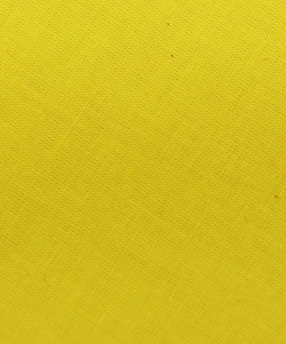 Buy Premium Quality Cotton Fabrics