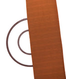 Golden Sand Colour Plain Cambric Cotton Fabric