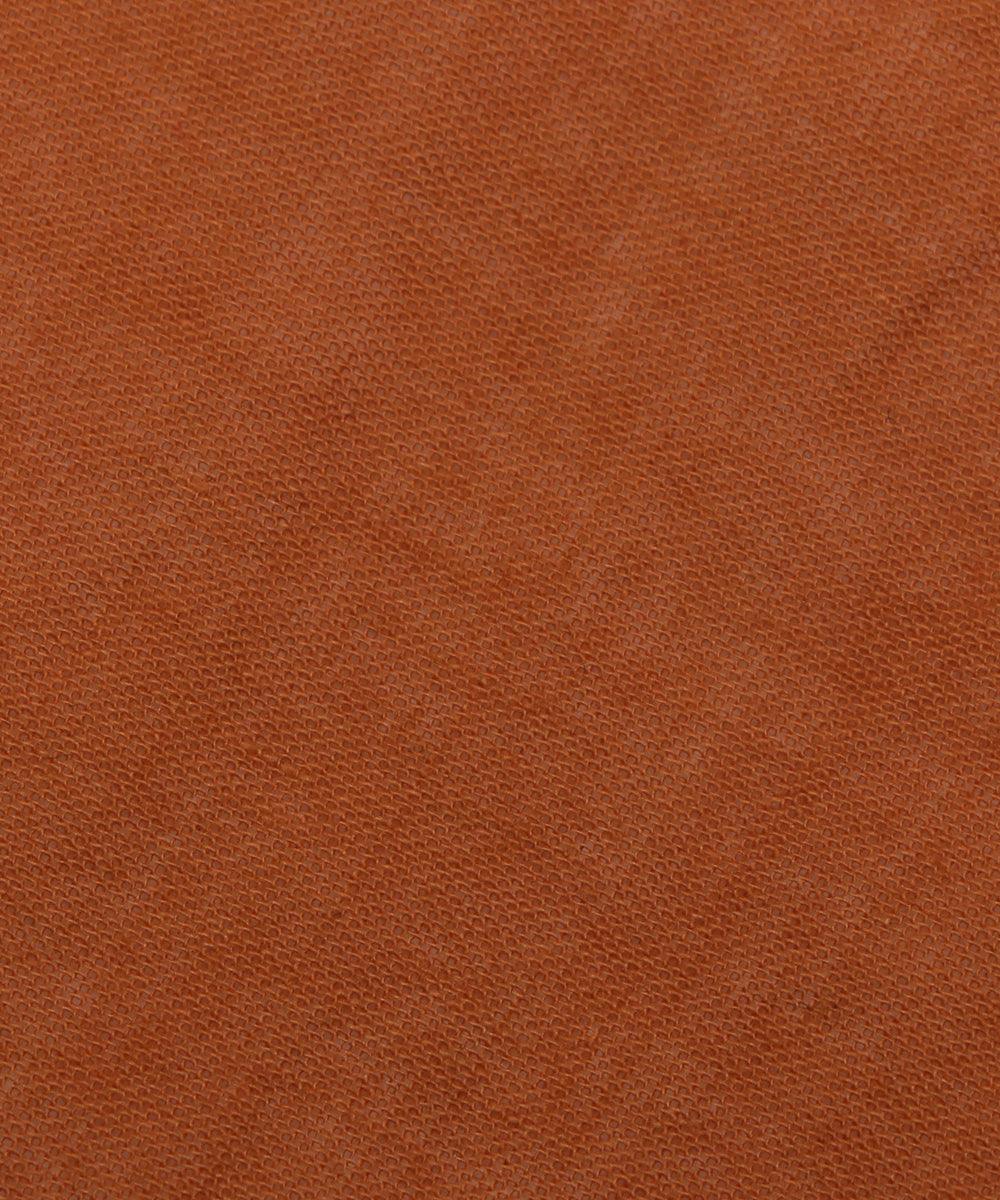 Buy Cotton Apparel Fabric online in India