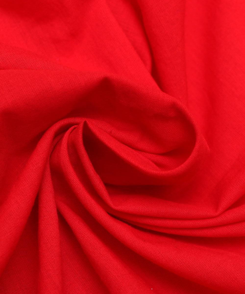 Printed Cotton Fabric Online At Fabric Dekho