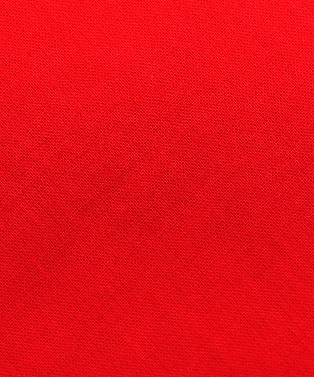 Printed Cotton Fabric Online At Fabric Dekho