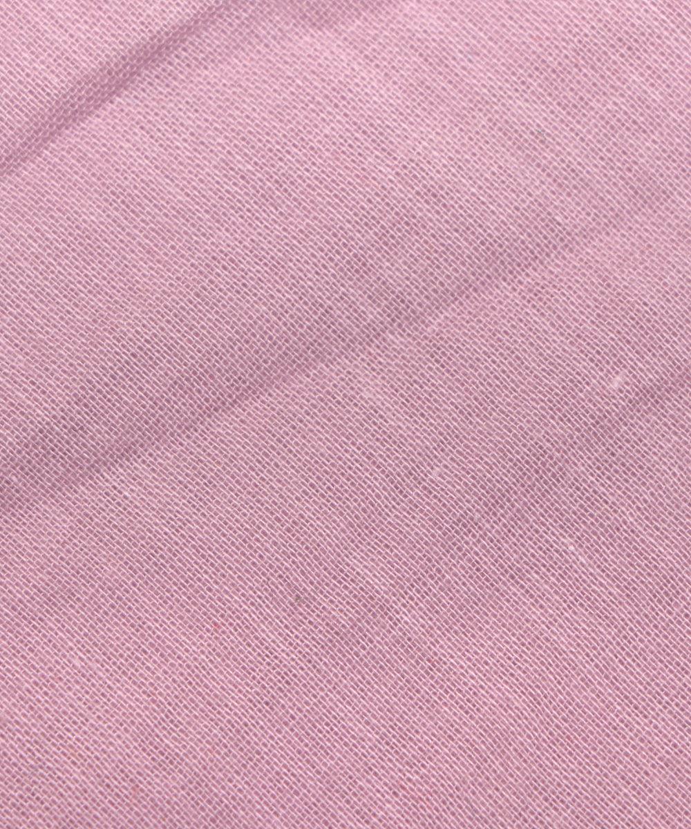 Buy Pure Cotton Fabric Online At Fabric Dekho