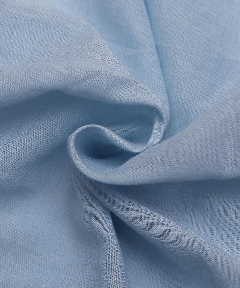 Buy Premium Quality Cotton Fabrics